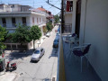 Vila-Levantes-Asprovalta-apartmani-3
