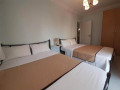Vila-Levantes-Asprovalta-apartmani-4