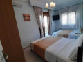 Vila-Levantes-Asprovalta-apartmani-5