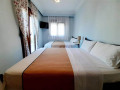 Vila-Levantes-Asprovalta-apartmani-6