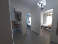 Vila-Levantes-Asprovalta-apartmani-7