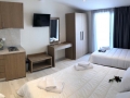 Vila Litsa Sarti Apartmani (2)