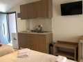 Vila Litsa Sarti Apartmani (3)