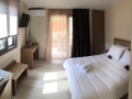 Vila Litsa Sarti Apartmani (4)