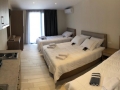 Vila Litsa Sarti Apartmani (5)