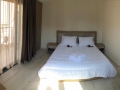 Vila Litsa Sarti Apartmani (6)