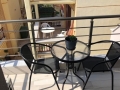 Vila Litsa Sarti Apartmani (8)
