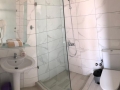 Vila Litsa Sarti Apartmani (9)