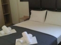Vila Loukakis Sarti Sitonija, Apartmani na Sitoniji (10)