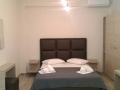 Vila Loukakis Sarti Sitonija, Apartmani na Sitoniji (11)