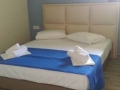 Vila Loukakis Sarti Sitonija, Apartmani na Sitoniji (12)