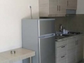 Vila Loukakis Sarti Sitonija, Apartmani na Sitoniji (13)