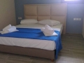 Vila Loukakis Sarti Sitonija, Apartmani na Sitoniji (14)
