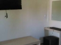Vila Loukakis Sarti Sitonija, Apartmani na Sitoniji (15)