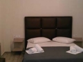 Vila Loukakis Sarti Sitonija, Apartmani na Sitoniji (17)
