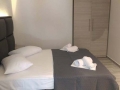 Vila Loukakis Sarti Sitonija, Apartmani na Sitoniji (18)