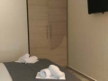 Vila Loukakis Sarti Sitonija, Apartmani na Sitoniji (19)