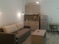 Vila Loukakis Sarti Sitonija, Apartmani na Sitoniji (20)