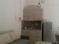 Vila Loukakis Sarti Sitonija, Apartmani na Sitoniji (21)
