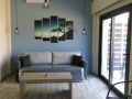Vila Loukakis Sarti Sitonija, Apartmani na Sitoniji (22)