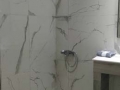 Vila Loukakis Sarti Sitonija, Apartmani na Sitoniji (23)
