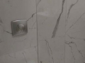 Vila Loukakis Sarti Sitonija, Apartmani na Sitoniji (24)