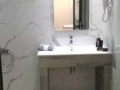 Vila Loukakis Sarti Sitonija, Apartmani na Sitoniji (25)