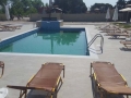 Vila Loukakis Sarti Sitonija, Apartmani na Sitoniji (4)