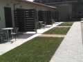 Vila Loukakis Sarti Sitonija, Apartmani na Sitoniji (5)