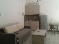 Vila Loukakis Sarti Sitonija, Apartmani na Sitoniji (6)