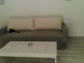 Vila Loukakis Sarti Sitonija, Apartmani na Sitoniji (7)
