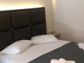 Vila Loukakis Sarti Sitonija, Apartmani na Sitoniji (8)