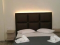 Vila Loukakis Sarti Sitonija, Apartmani na Sitoniji (9)