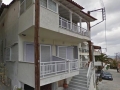 Vila Magda Polihrono jeftini apartmani (1)