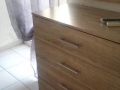 Vila Magda Polihrono jeftini apartmani (10)