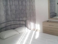 Vila Magda Polihrono jeftini apartmani (11)