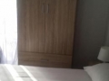 Vila Magda Polihrono jeftini apartmani (12)
