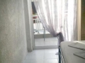 Vila Magda Polihrono jeftini apartmani (13)