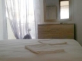 Vila Magda Polihrono jeftini apartmani (14)