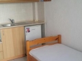 Vila Magda Polihrono jeftini apartmani (15)