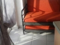 Vila Magda Polihrono jeftini apartmani (16)