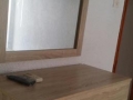 Vila Magda Polihrono jeftini apartmani (17)