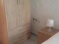 Vila Magda Polihrono jeftini apartmani (18)