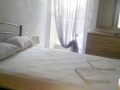 Vila Magda Polihrono jeftini apartmani (19)