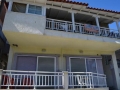 Vila Magda Polihrono jeftini apartmani (2)