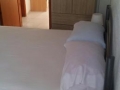 Vila Magda Polihrono jeftini apartmani (20)