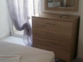 Vila Magda Polihrono jeftini apartmani (21)