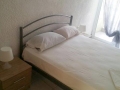 Vila Magda Polihrono jeftini apartmani (22)