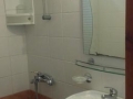 Vila Magda Polihrono jeftini apartmani (23)