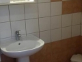 Vila Magda Polihrono jeftini apartmani (24)